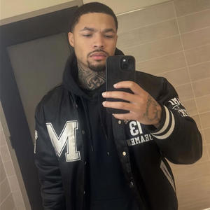 SAVAGE Fr (Explicit)