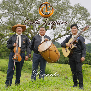 Virgen De Los Angeles