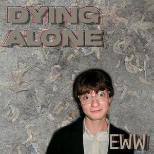 as Weird as it Would be