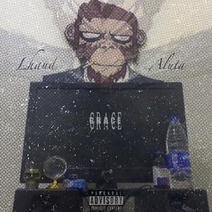 Grace Freestyle (Explicit)