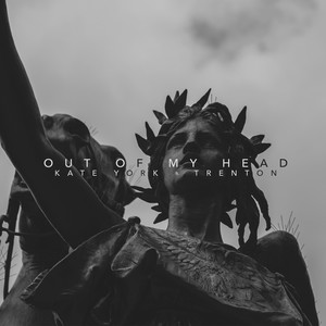 Out Of My Head