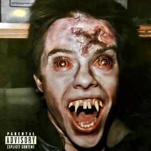 cut it out evil ! (Explicit)