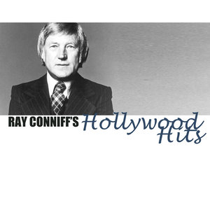 Ray Conniff's Hollywood Hits