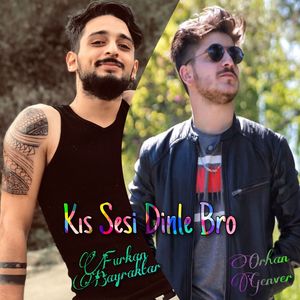 Kızıl Kuşlar (Explicit)