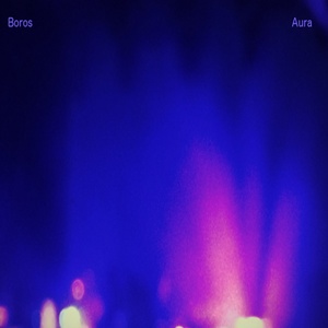 Aura