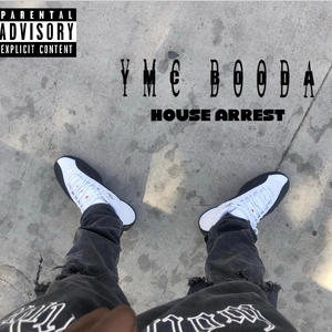 House Arrest (Explicit)