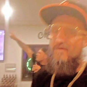 Quit Fallin (feat. Richy Ricothgrp) (Explicit)