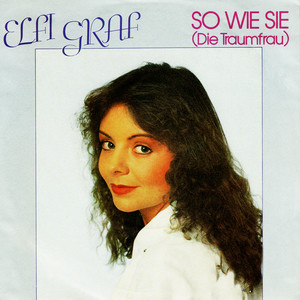 Die Filme von gestern (Remastered 2023)