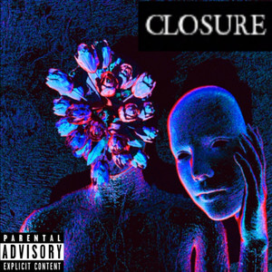 Closure (Explicit)