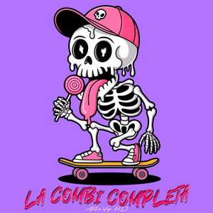 La Combi Completa (Explicit)