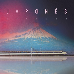 Dieguéz - Nada(feat. Audia Valdez)