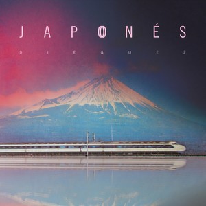 Lo Que Nunca Fuimos(feat. Zero Kill)