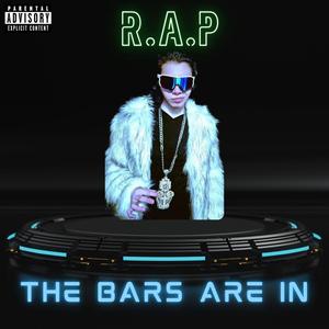 The Bars Are In (Explicit)