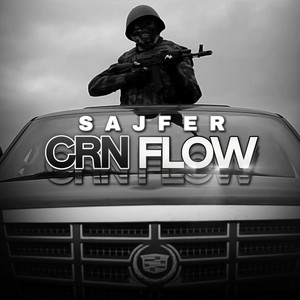 Crn flow
