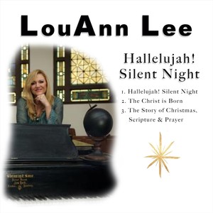 Hallelujah! Silent Night