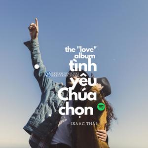 TÌNH YÊU CHÚA CHỌN