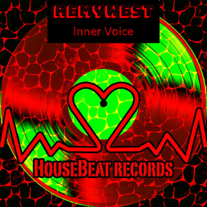Inner Voice (Original Mix)
