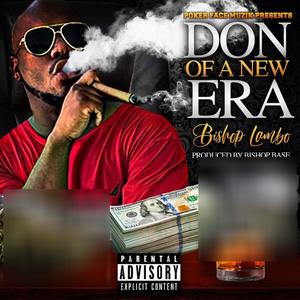 Cuff Love (Explicit)