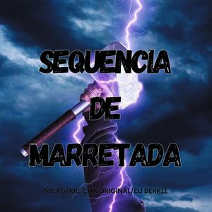 Sequencia de Marretada (Explicit)