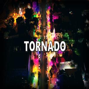 Tornado