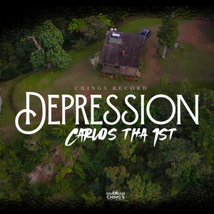 Depression (Explicit)