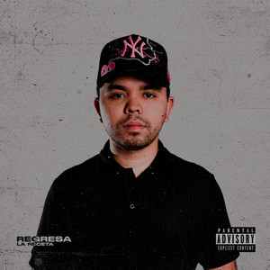 Ante la gente (Explicit)