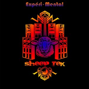 Expri - Mental