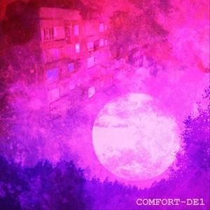 Comfort-De1