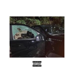 Blood On The Town (feat. wanna) (Explicit)