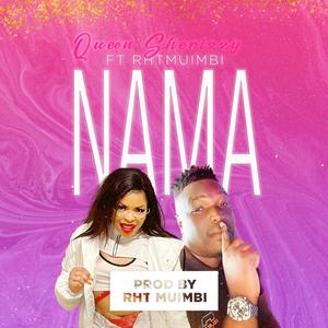 NAMA (feat. RHT MUIMBI)