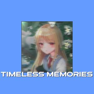 HYPNOTIZED (Explicit)