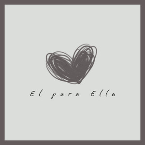 El para Ella