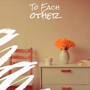 Accept Which