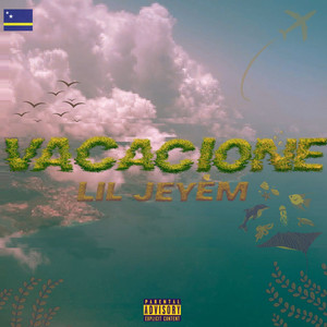 Vacacione (Explicit)