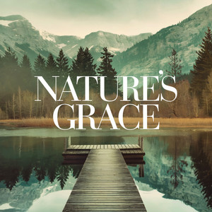 Natures Grace