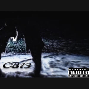 One Last Time (Explicit)