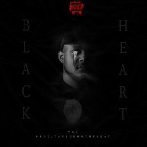 Black Heart (Explicit)