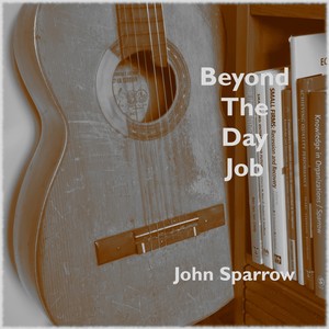 Beyond the Day Job