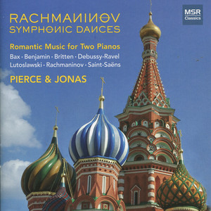 Danse Macabre - Poeme Symphonique, Op.40 - Danse Macabre - Poeme Symphonique, Op. 40