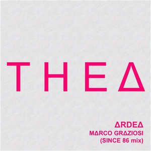 Ardea (Since 86 Mix)