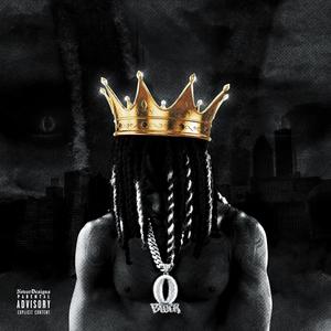 Takeoff (feat. Yungeen & King V) (Explicit)