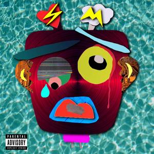 Hold Up (Explicit)