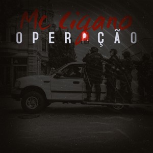 Operação