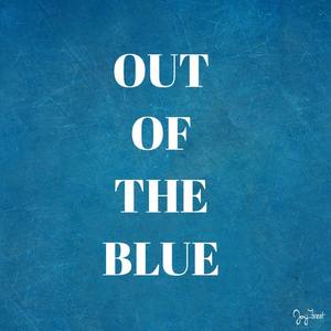 Out Of The Blue