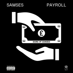 Payroll (Explicit)