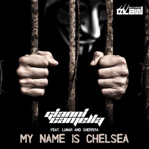 My Name Is Chelsea