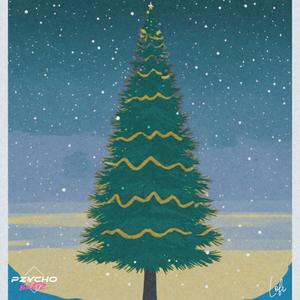 Merry Christmas (Lo-fi)