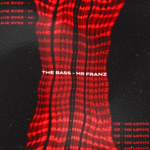 The Bass