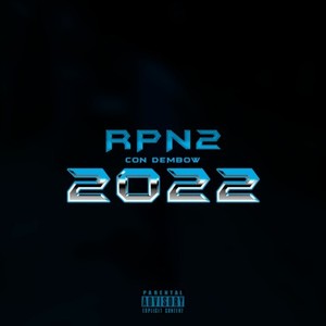 Rpn2 (Dembow Version)