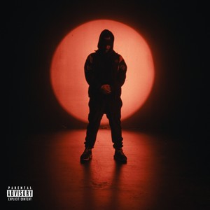 Fléau Dicaprio (Intro|Explicit)